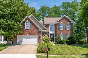 130 Farr Dr, Springboro, OH 45066 - Photo 1