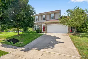 1601 Wimbledon Dr, Fairborn, OH 45324 - Photo 1