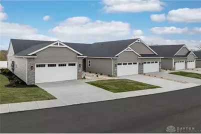 6833 Traditions Street #22, Middletown, OH 45044 - Photo 1