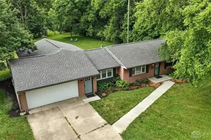 2001 Hatfield Rd, Lebanon, OH 45036 - Photo 1