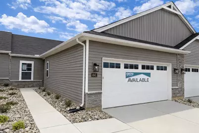 6841 Traditions Street #26, Middletown, OH 45044 - Photo 1