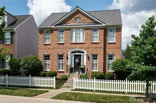 9779 Cobblewood Ct, Dayton, OH 45458 - Photo 1