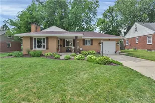3733 Wenzler Dr, Dayton, OH 45429 - Photo 1