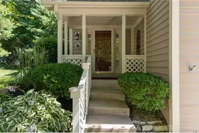 3420 Darbyshire Drive, Dayton, OH 45440 - Photo 1