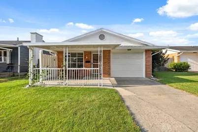 1415 Garfield Street, Piqua, OH 45356 - Photo 1