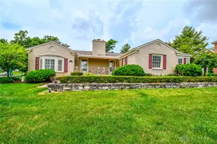 410 S Ridge Ave, Troy, OH 45373 - Photo 1