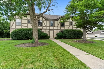 7771 Brams Hill Drive, Dayton, OH 45459 - Photo 1