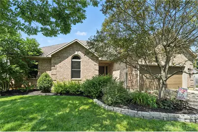 11 Megan Lane, Germantown, OH 45327 - Photo 1