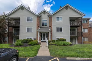 5984 Meadow Creek Dr, Milford, OH 45150 - Photo 1