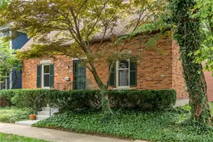 110 Jones St, Dayton, OH 45410 - Photo 1