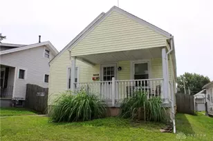 3618 Woodbine Ave, Dayton, OH 45420 - Photo 1