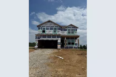 511 Hollywood Boulevard, Xenia, OH 45385 - Photo 1