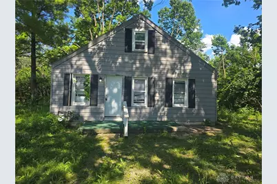 1958 Wesleyan Road, Dayton, OH 45406 - Photo 1