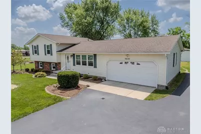 3697 Kemp Road, Beavercreek, OH 45431 - Photo 1