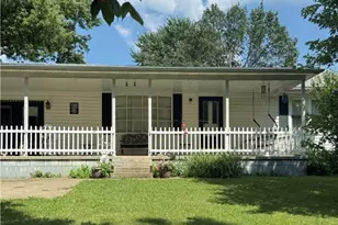 9596 Roberts Dr, Franklin, OH 45005 - Photo 1