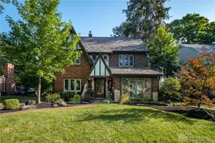 223 Harman Blvd, Oakwood, OH 45419 - Photo 1