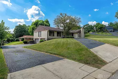 5282 Rahway Court, Clayton, OH 45415 - Photo 1