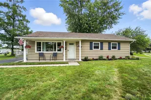 2416 Bingham Ave, Dayton, OH 45420 - Photo 1