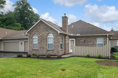 2402 Patrick Boulevard, Beavercreek, OH 45431 - Photo 1