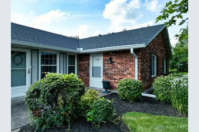 6350 Jason Lane, Dayton, OH 45459 - Photo 1