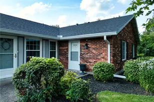 6350 Jason Ln, Dayton, OH 45459 - Photo 1