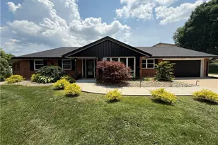 4220 Sillman Pl, Kettering, OH 45440 - Photo 1