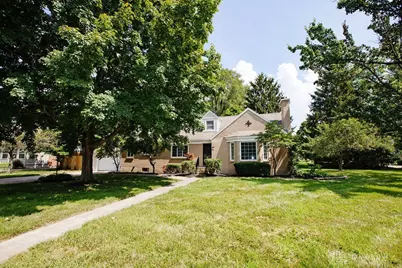 1151 Brookview Avenue, Dayton, OH 45409 - Photo 1