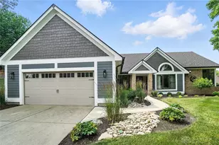 95 Sycamore Creek Dr, Springboro, OH 45066 - Photo 1