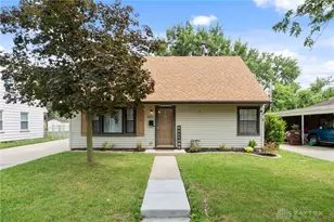 2421 Lehigh Pl, Miami Township, OH 45439 - Photo 1