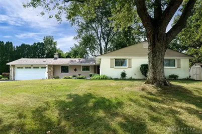20 Gershwin Drive, Dayton, OH 45458 - Photo 1