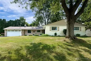 20 Gershwin Dr, Dayton, OH 45458 - Photo 1