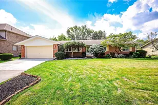 2318 E Rahn Rd, Dayton, OH 45440 - Photo 1