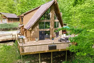 10370 Old 3C Hwy, Clarksville, OH 45113 - Photo 1