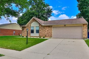 5979 Timbergate Trail, Dayton, OH 45424 - Photo 1