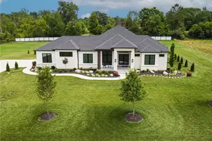 4904 Bunnell Hill Rd, Lebanon, OH 45036 - Photo 1