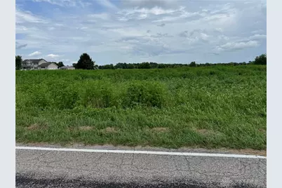 0 Tipp-Elizabeth Road, New Carlisle, OH 45344 - Photo 1