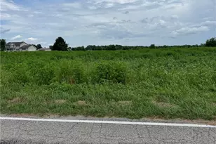 0 Tipp-Elizabeth Rd, New Carlisle, OH 45344 - Photo 1