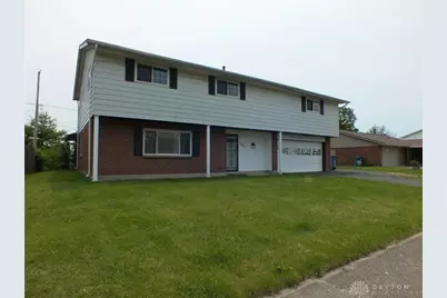 5582 Camerford Drive, Dayton, OH 45424 - Photo 1