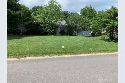 1221 Wood Mill Trail, Dayton, OH 45459 - Photo 1