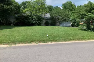 1221 Wood Mill Trail, Dayton, OH 45459 - Photo 1