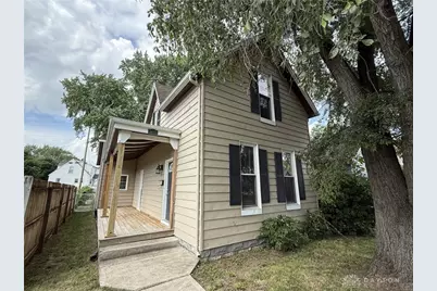 931 McKaig Avenue, Troy, OH 45373 - Photo 1