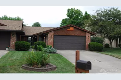 1130 Westwood Drive, Sidney, OH 45365 - Photo 1