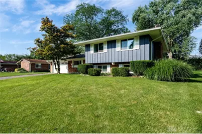 5423 Brainard Drive, Dayton, OH 45440 - Photo 1