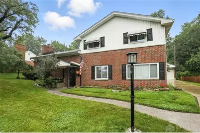 4473 Wing View Lane, Dayton, OH 45429 - Photo 1