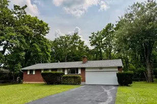 3293 Claydor Dr, Beavercreek, OH 45431 - Photo 1