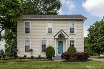 11 Kimmel Road, Clayton, OH 45315 - Photo 1