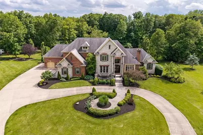 339 S Nixon Camp Road, Oregonia, OH 45054 - Photo 1