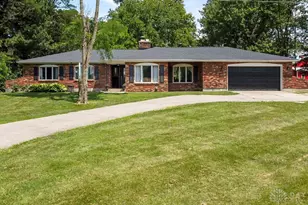 930 N Bickett Rd, Xenia, OH 45385 - Photo 1