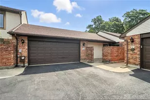 1372 Black Forest Dr, Dayton, OH 45449 - Photo 1