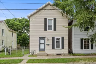 215 Old Main St, Miamisburg, OH 45342 - Photo 1